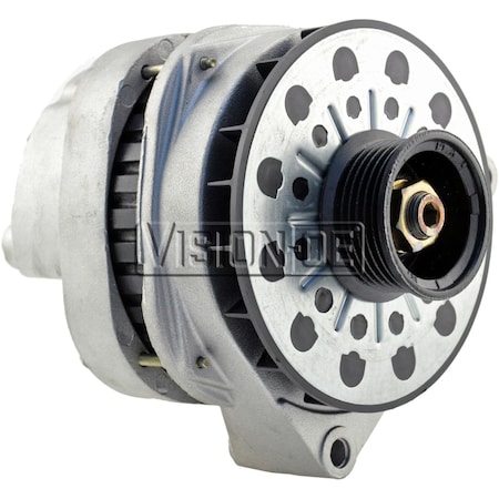 Bbb Industries NEW ALTERNATOR N8219-5